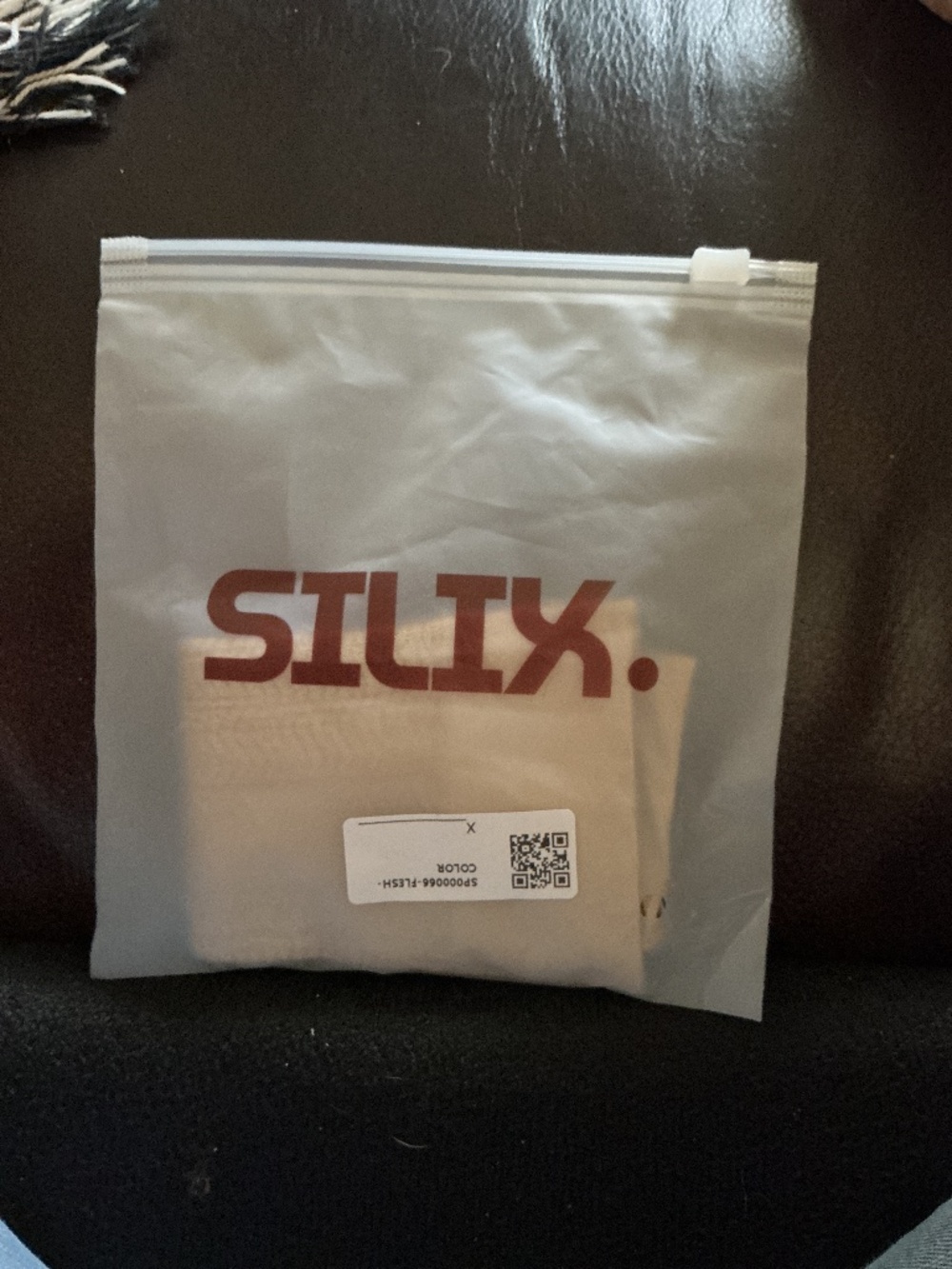 Silix™ Anti-Cellulite Sleeves - 3D Compression Arm Sleeves